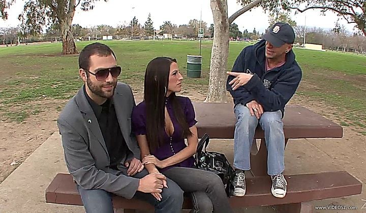 Please-Bang-My-Wife-8-Sce1.720p W Brunette Kortney Kane