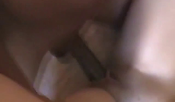Amateur Girlfriend Interracial Group Sex With Facial Shots