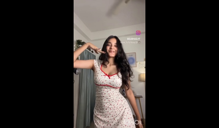 Big Booby Subhashree Sahu Bouncing Huge Boobs Tiktok Insta Amateur Asian Homemad