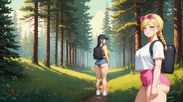 I Love Your Wife 3 Animation, Porn Games, Adult Games, 3d Game, Corruption, Visual Novel
