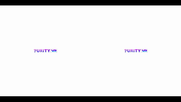 Purity VR - Special Treat With A Latina Vr Porn