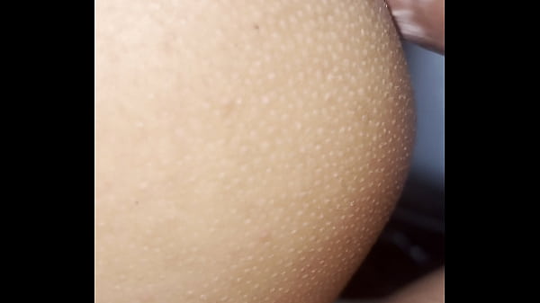 My Friend Decides To Give Me Her Ass In Public