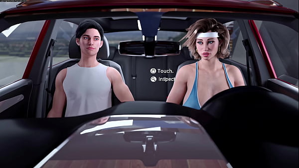 Apocalust 1 Animation, Porn Games, Adult Games, 3d Game, Visual Novel