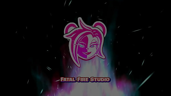 FNAF Night Club [ Extreme Shemale Sex Games PornPlay ] Ep.16 Anal Outdoor Fucking With A Monster Dick