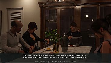 Being A Wife 27 Animation, Porn Games, Adult Games, 3d Game, Visual Novel