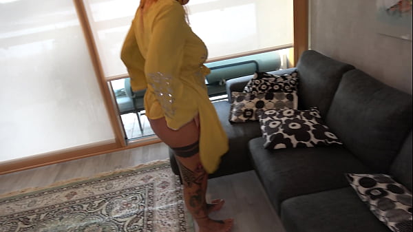 I Can Hide All Of This - Sara'S Iraqi Arabic Sex - Arab Sex