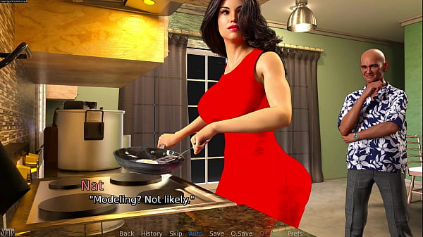 A Couple'S Duet 2 Animation, Porn Games, Adult Games, 3d Game, Visual Novel