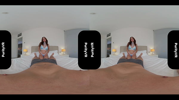 Femme Fatale Jessy Jey Hard Fuck In Vr Porn By Her Boss