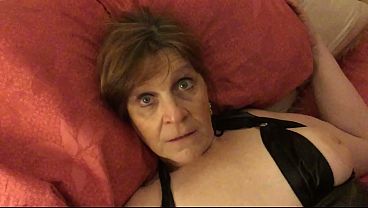 Mature Gilf&Rsquo;S Retro Cock Sucking Compilation