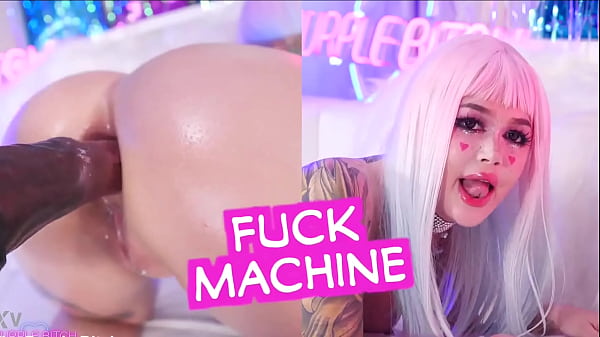 Ass Anal Pussy Homemade Toys
