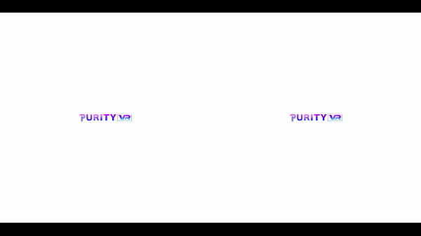 PURITY VR - Dirty Housewife Gets Her Pussy Banged