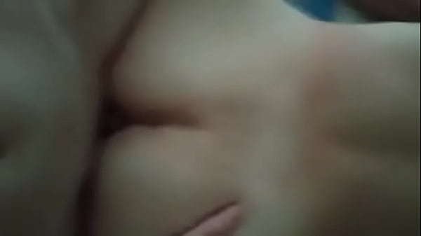 Chudai My Step Uncle In Stockings #Sex #Amateur #Fuck #Gay #Bi #Bareback