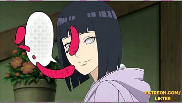 Hentai Story Naruto Big Ass Fuck - Ai Animated