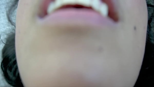 My Ass Hurts Honey, But I Love Anal Sex