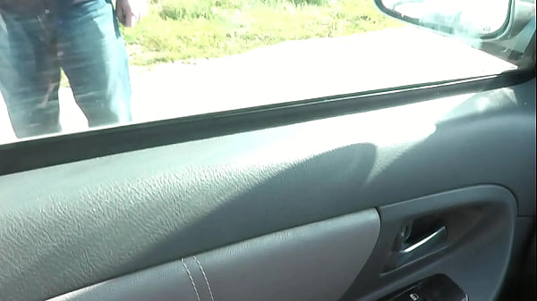 Public Nudity. Public Masturbation. Without Panties In Public. Outdoor. Outside. Naked In Public. Milf In Car. Exhibitionists
