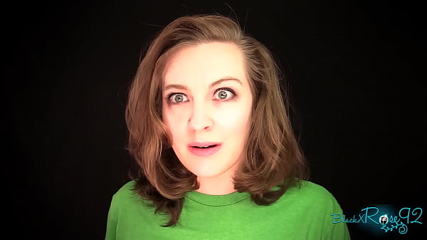 The Transformation'S Antidote CUSTOM FETISH VIDEO Closet Cosplay Role Play