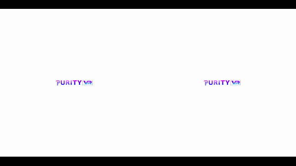 PURITY VR Marika Milani Gets Filled With Sperm