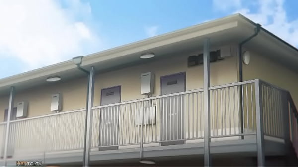 Https://Otaku34.Com/Kemonokko-Tsuushin-The-Animation-Episode-2/