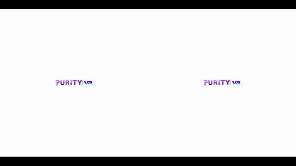 Purity VR - Slippery Moments