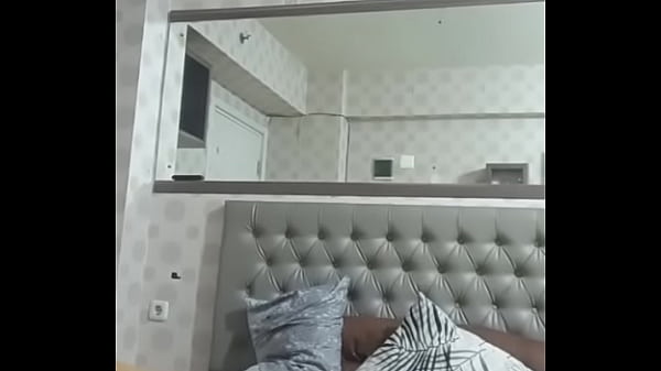 Fucking With Mom Continued At The Hotel