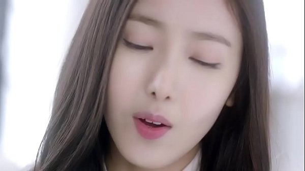 Young, And Hot Asian Girls (Rough)