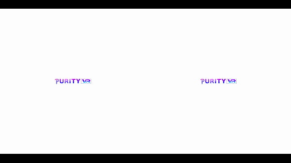 PURITY VR - Some Cum After Shower