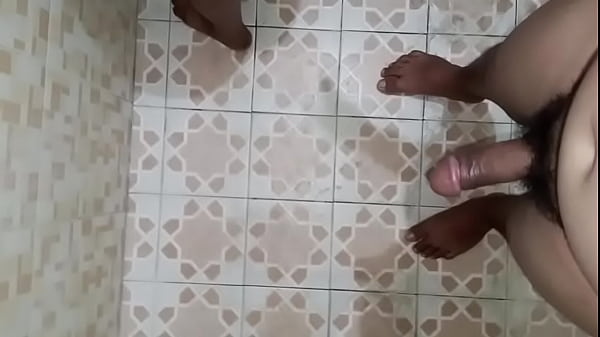 Cheating Wife'S Plump Ass At The Hotel