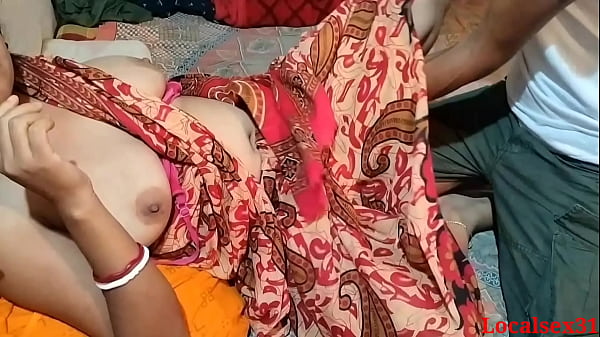 Gay Wife'S Pussy Fucking Blowjob Fuck Cum Big Dick