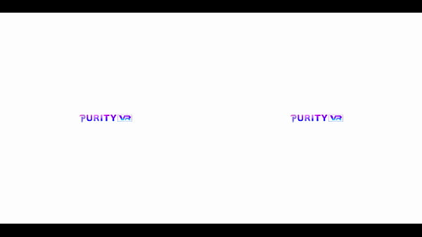PURITY VR - I Spent The Day With A Stranger At The Pool