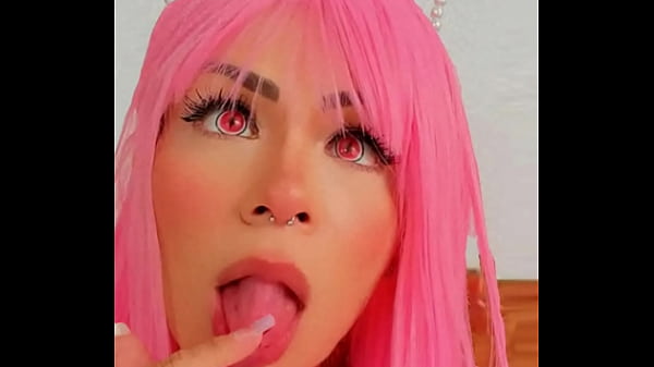 Hentai Little Bitch Tiktk Compilation JOI Anal