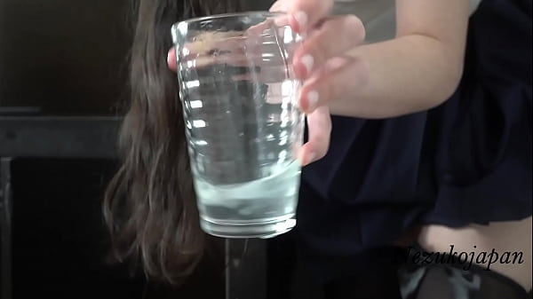 Squirting Compilation The Best Of The Most Beautiful Asian Girl