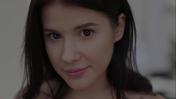 New Young 18yo Babyface ! First Anal