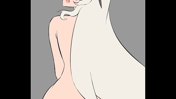 Freyja Fire Emblem POV Animation Anime Cartoon Vaginal