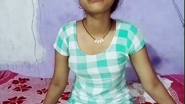 Desi Village Bhabhi Fuck First Time