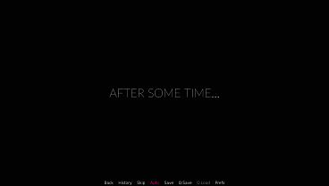 Being A Wife 30 Animation, Porn Games, Adult Games, 3d Game, Visual Novel
