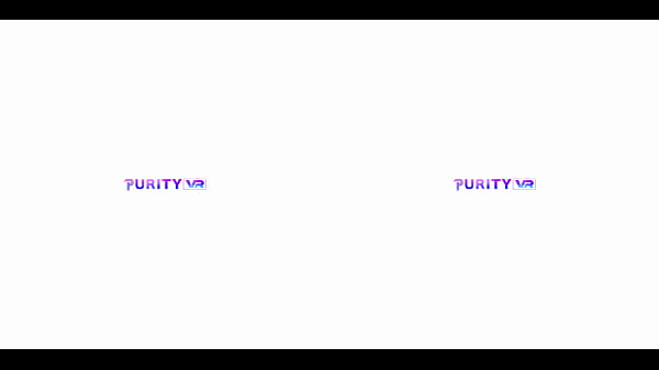 Purity Vr - Christmas Gift