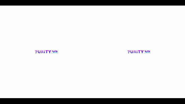 Purity VR - Room Service Vr Porn