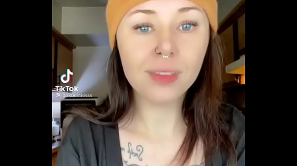Deep Throat