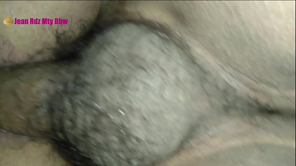 Mexican Bbw Creampie. Cucky Husband Clean