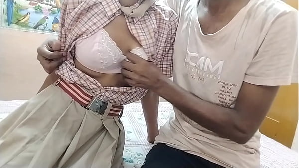 Desi Indian Cute School Girl Sex