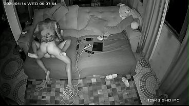 Girlfriend Caught Cheating On Her Boyfriend With His Brother; The Video Leaked Online.