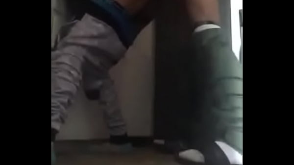 Me Gettin Fuck By Redneck