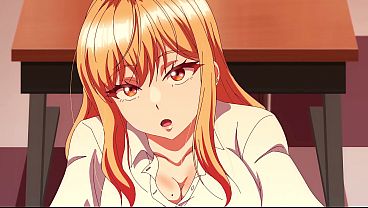 ASMR - Please Have Mercy On My Ass