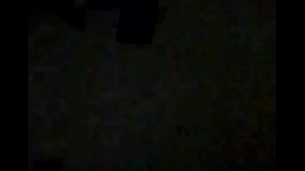 Hotel Mexican Moans Dark