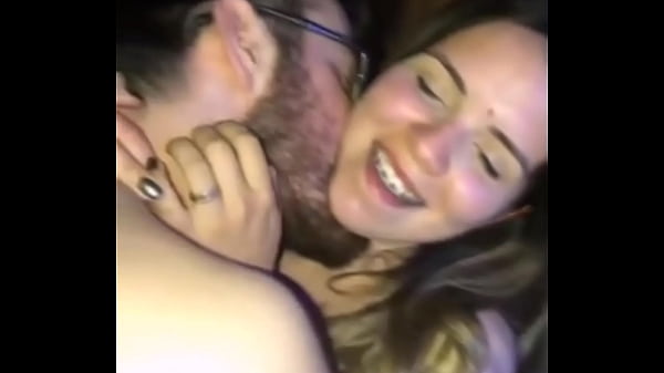 Best Moments Of Real Wives Cheating