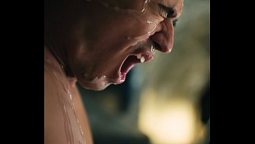 Futanari Big Dick Gay Sex