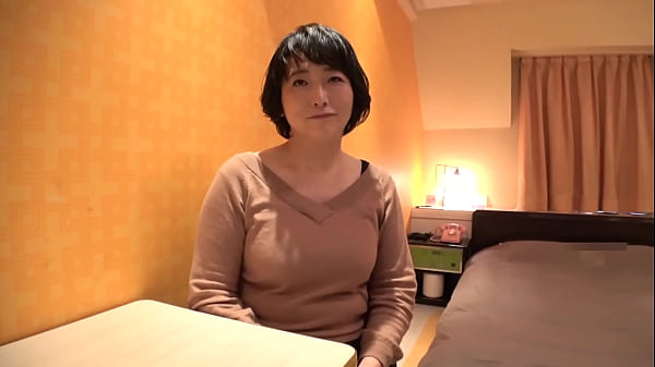 Treasured Footage Of Pregnant Japanese MILF In Hotel