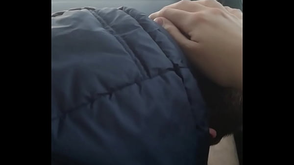 Bitch, Suck My DICK!!!