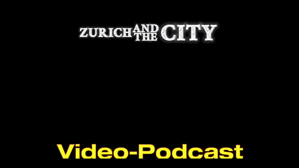 Swiss Public Sex In A Saunaclub &Ndash; Video-Podcast In English