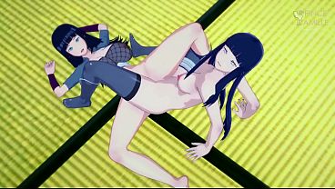 Anime Gothic Lesbian Fantasy